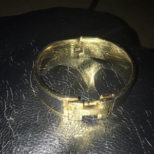 HERMÉS BRACELET